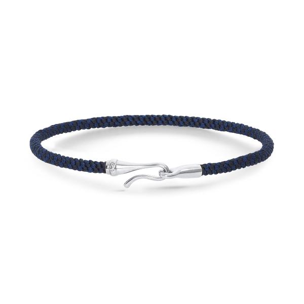 Ole Lynggaard Copenhagen Life Armband (Ref: A3040-506)