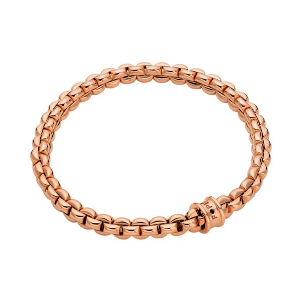 FOPE Eka Flex'it Armband (Ref: 01M10BX_BN_R_XRX_0XS)