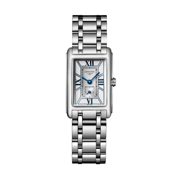 Longines LONGINES DOLCEVITA (Ref: L5.255.4.75.6)