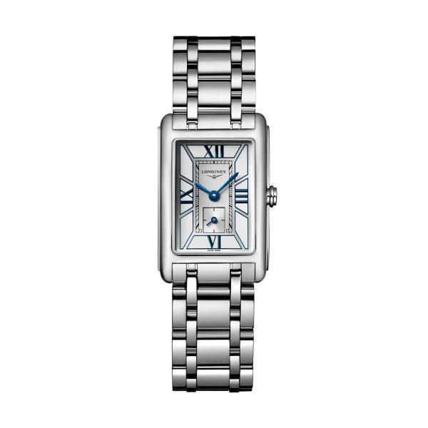 Longines Longines DolceVita (Ref: L5.255.4.75.6)