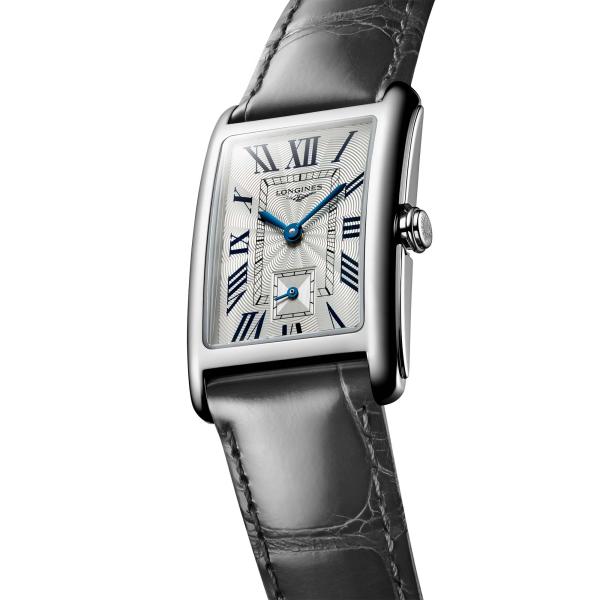 Longines Longines DolceVita (Ref: L5.512.4.71.3)