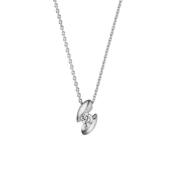 Schaffrath CALLA Collier (Ref: 214_CALLA_18_WW)