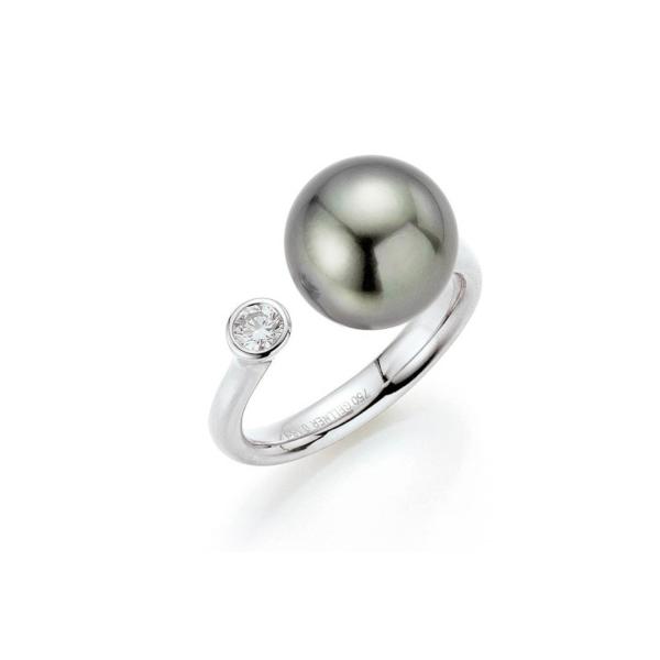 Gellner H2O Ring (Ref: 5-22007-10)