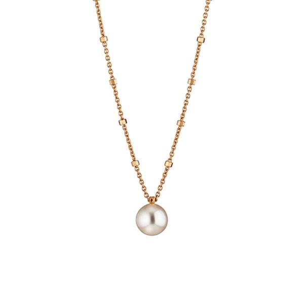 Gellner Delight Halskette (Ref: 5-23002-01)