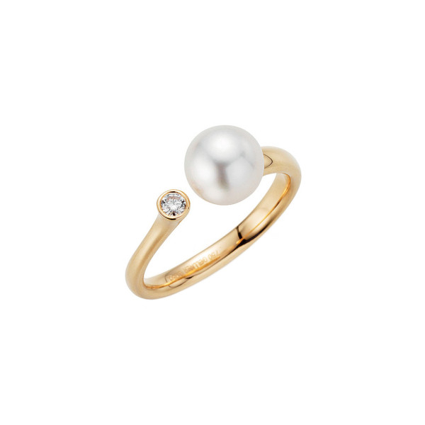 Gellner H2O Ring (Ref: 5-22018-11)