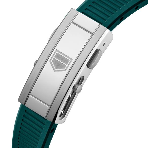 TAG Heuer TAG HEUER AQUARACER PROFESSIONAL 300 DATE (Ref: WBP231G.FT6226)