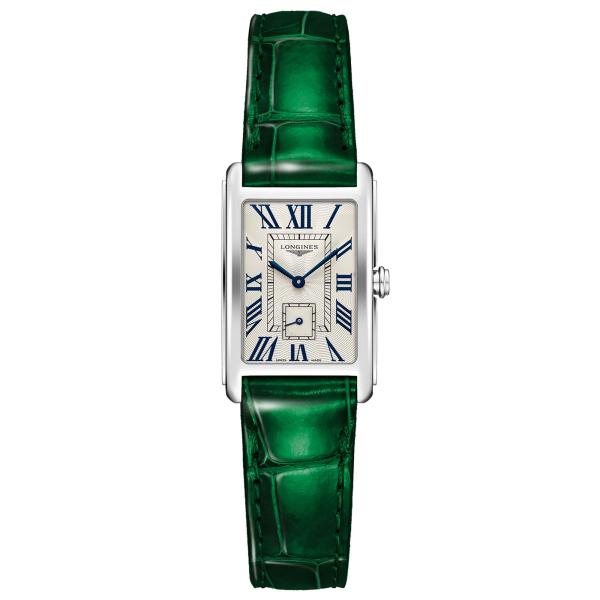 Longines LONGINES DOLCEVITA (Ref: L5.255.4.71.A)
