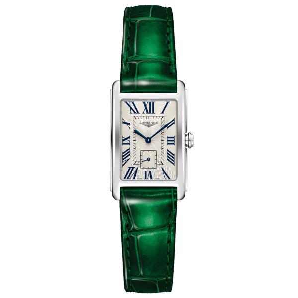 Longines Longines DolceVita (Ref: L5.255.4.71.A)