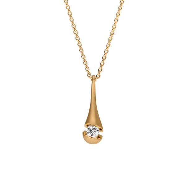 Schaffrath CALLA Collier (Ref: 114_CALD3_24_GW)