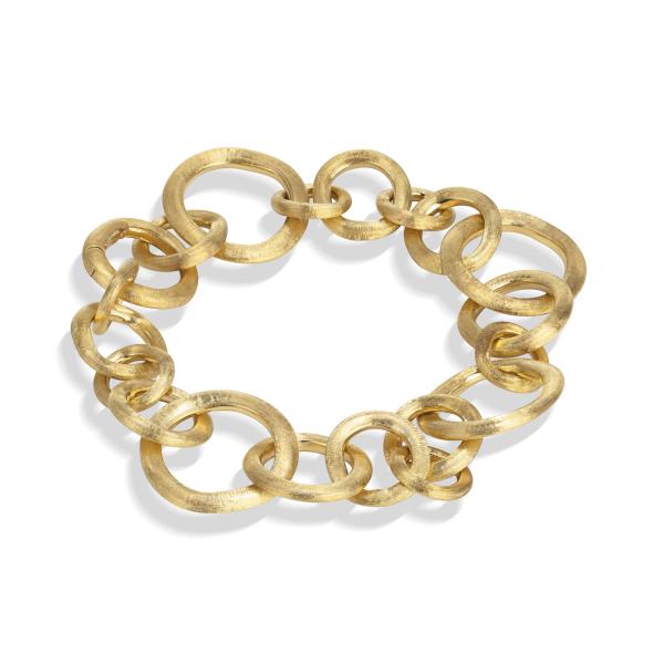 Marco Bicego Jaipur Armband (Ref: BB1349 Y)