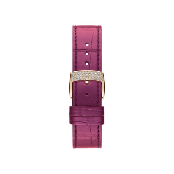 Chopard Happy Sport Rose de Caroline (Ref: 274891-5025)