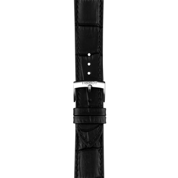 Tissot PR 100 Quartz 40mm (Ref: T150.410.16.051.00)