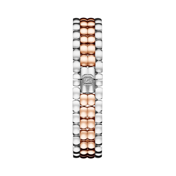 Chopard Happy Sport (Ref: 278602-6004)