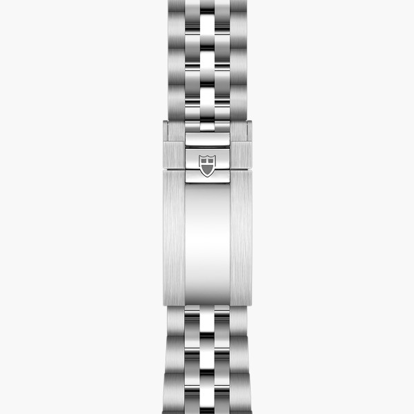 TUDOR Black Bay (Ref: M7941A1A0RU-0003)