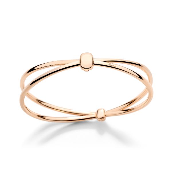 Pomellato Pomellato Together Armreif (Ref: PBC4010O700000000)