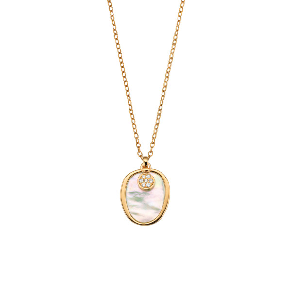 Gellner Modern Classics Collier (Ref: 5-25076-02)