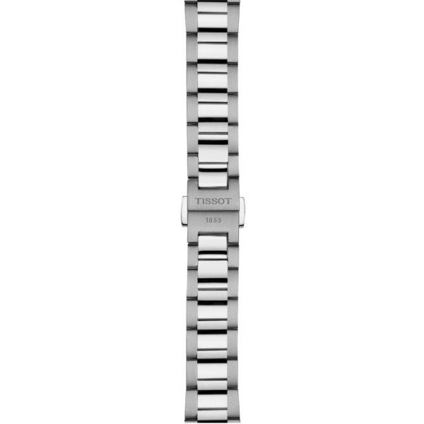 Tissot PR 100 Quartz 34mm (Ref: T150.210.11.331.00)
