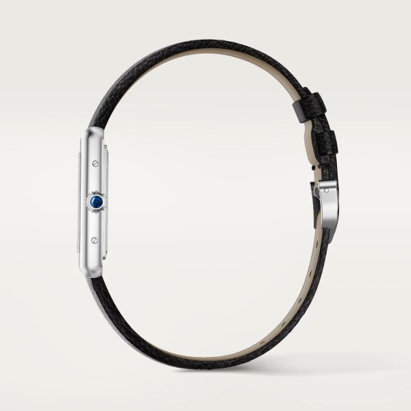 Cartier Tank Must SolarBeat™ (Ref: WSTA0120)