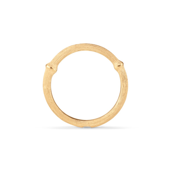 Ole Lynggaard Copenhagen Nature Ring 1 (Ref: A2680-401)