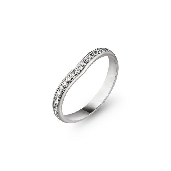 Schaffrath CALLA Ring (Ref: 218_C24T1_36_WW)