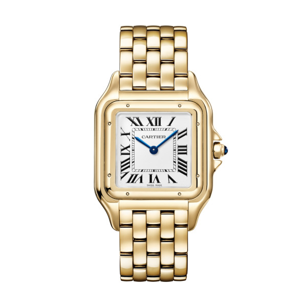 Cartier Panthère de Cartier (Ref: WGPN0051)