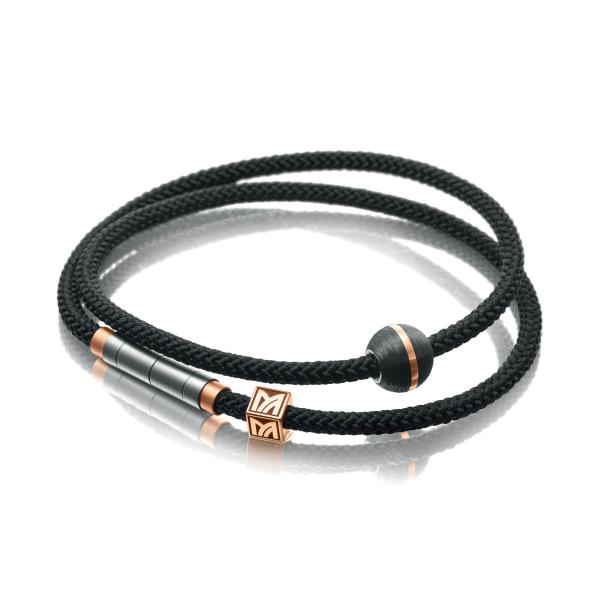 Meister Men's Collection Armreif (Ref: 1847.1729.00-R)