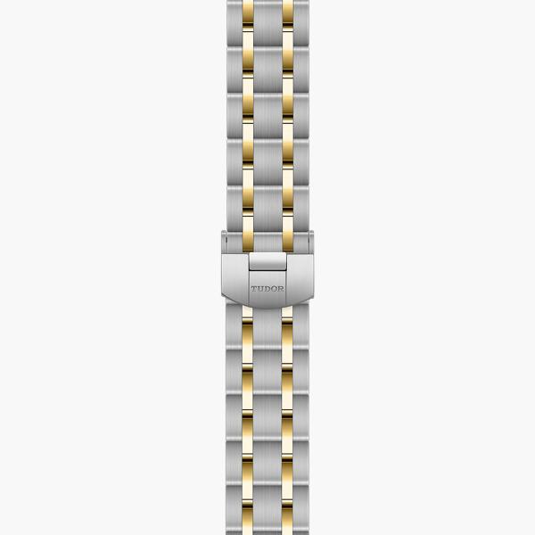 TUDOR TUDOR Royal (Ref: M28303-0001)