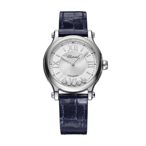 Chopard Happy Sport (Ref: 278608-3001)