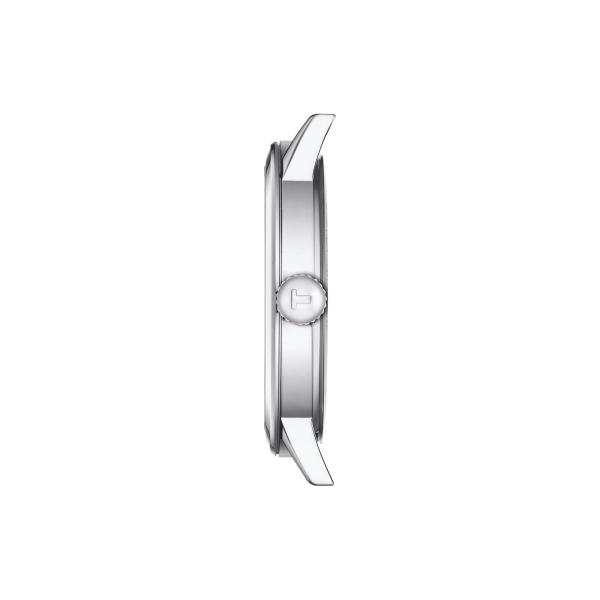 Tissot Classic Dream (Ref: T129.410.11.013.00)
