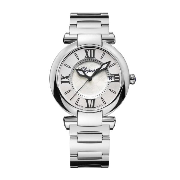 Chopard Imperiale (Ref: 388532-3002)