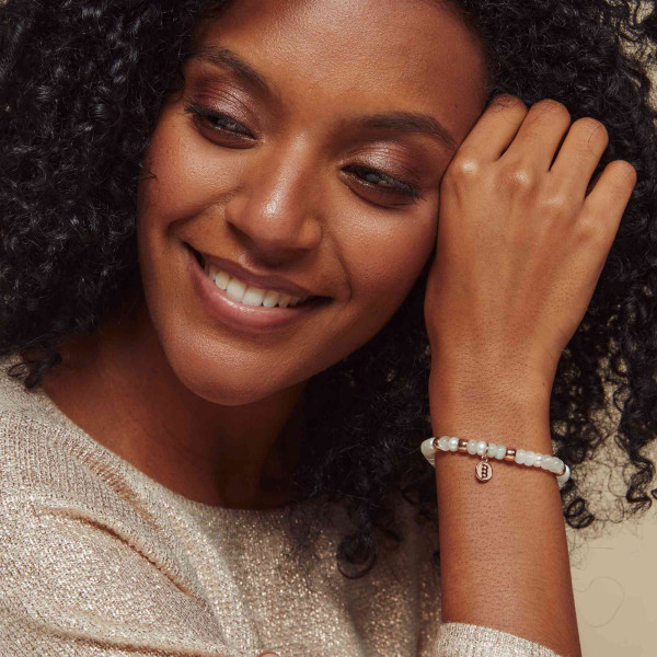 Bron Reflex Armband (Ref: 8AR3985MIX89)