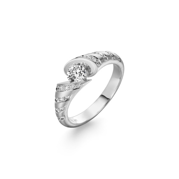 Schaffrath CALLA Diamantring (Ref: 218_CAL8Y_23_WW)