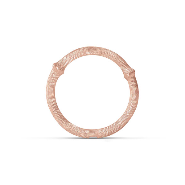 Ole Lynggaard Copenhagen Nature Ring II (Ref: A2681-701)