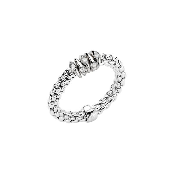 FOPE Prima Flex'it Ring (Ref: 74608AX_BB_B_XBX_0XS)
