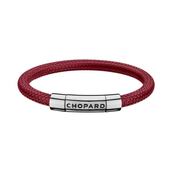 Chopard Mille Miglia Armband (Ref: 95016-0206)