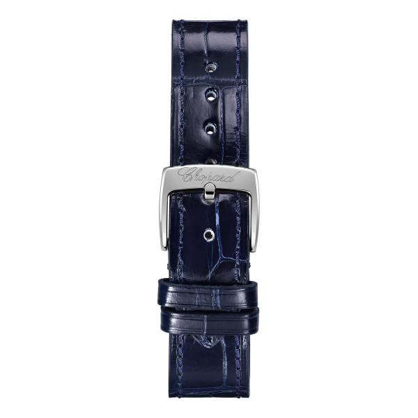 Chopard Happy Sport (Ref: 278608-6003)