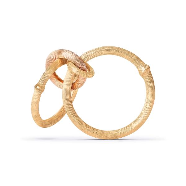 Ole Lynggaard Copenhagen Nature Ring (Ref: A3041-401)