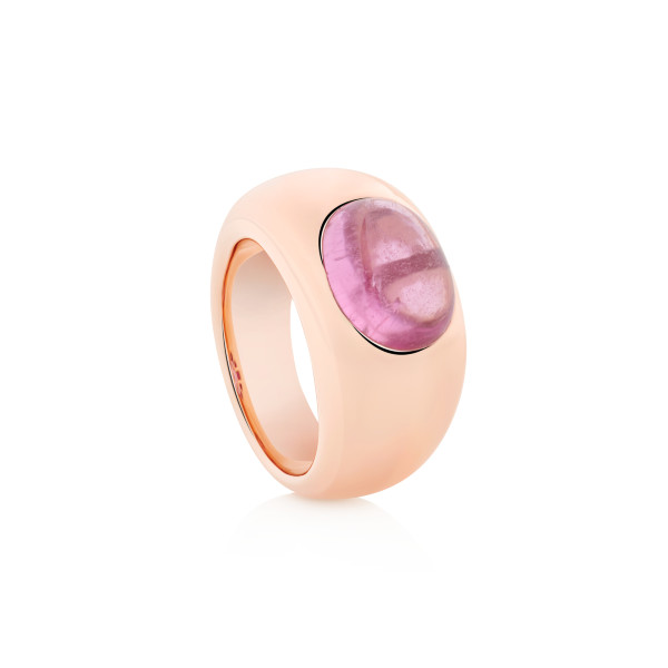 Bron Sushi Ring (Ref: 8RR4938RTC)