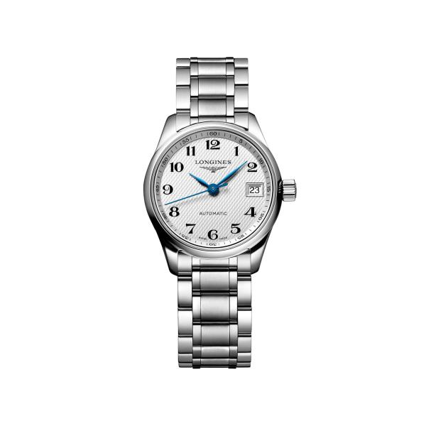 Longines LONGINES MASTER COLLECTION (Ref: L2.128.4.78.6)