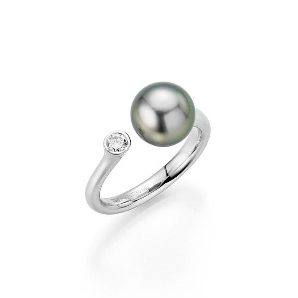 Gellner H2O Ring (Ref: 5-22020-01)