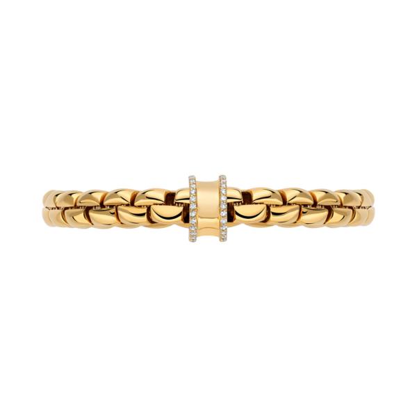 FOPE Eka Flex'it Armband (Ref: 60811BX_BB_G_XGX_0XS)