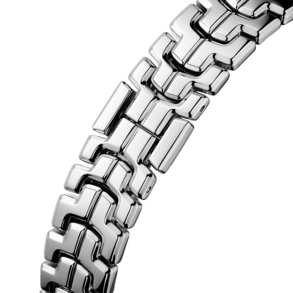 TAG Heuer TAG HEUER LINK DATE (Ref: WBC131E.BA0649)