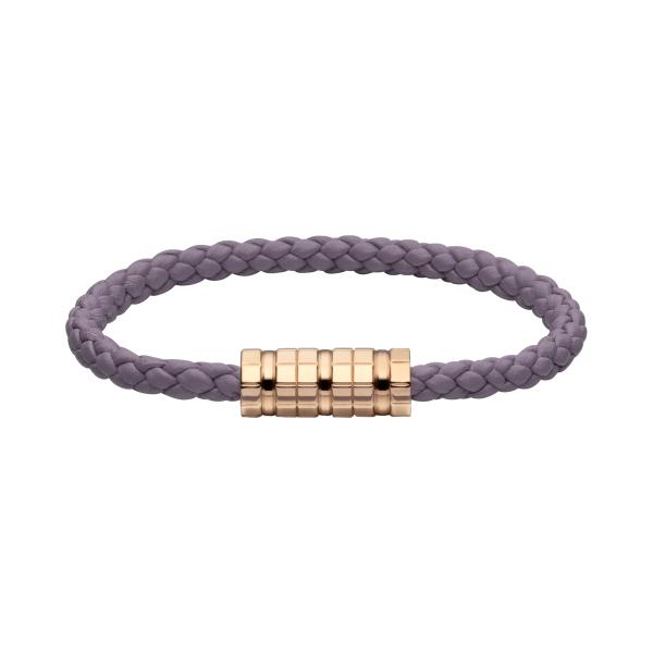 Chopard Ice Cube Armband (Ref: 95016-0356)
