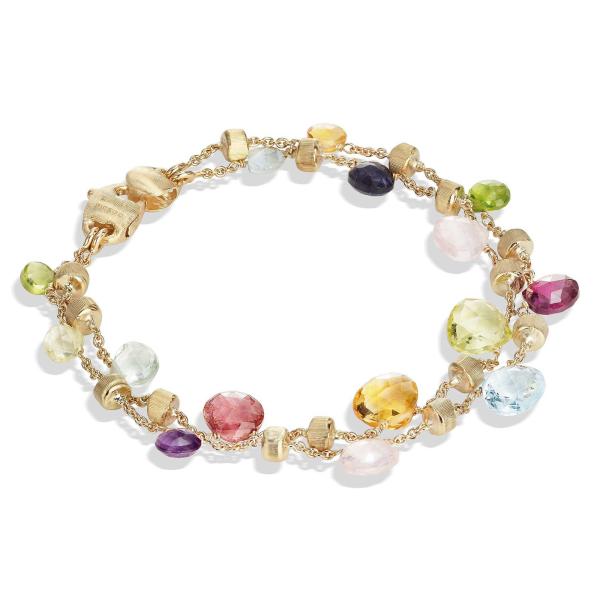 Marco Bicego Paradise Armband (Ref: BB1906 MIX01 Y)