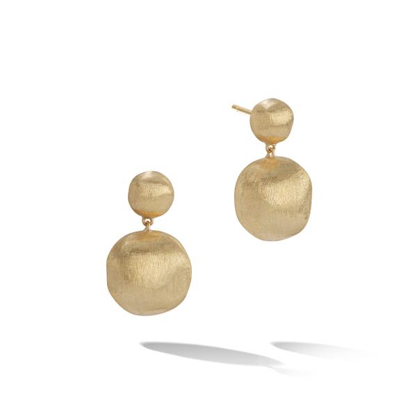Marco Bicego Africa Ohrhänger (Ref: OB921__Y_02)