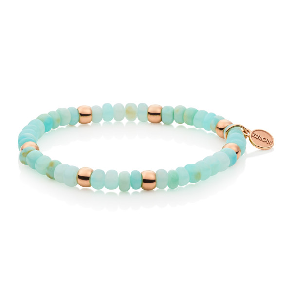 Bron Reflex Armband (Ref: 8AR3985MIX80)