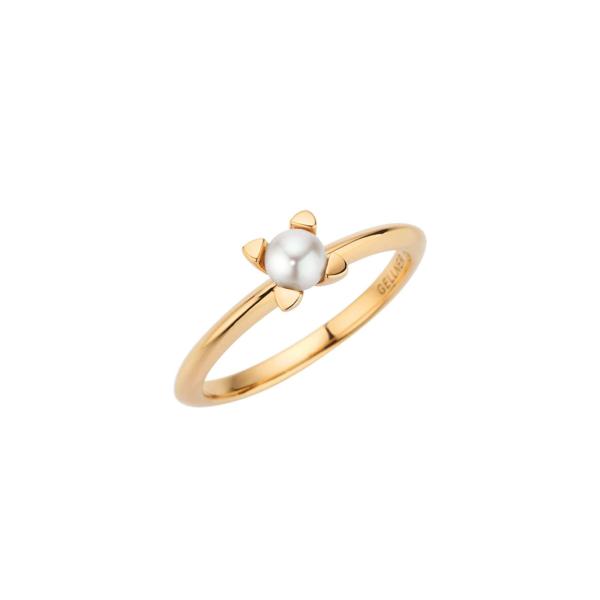 Gellner DELIGHT Ring (Ref: 5-24453-01)