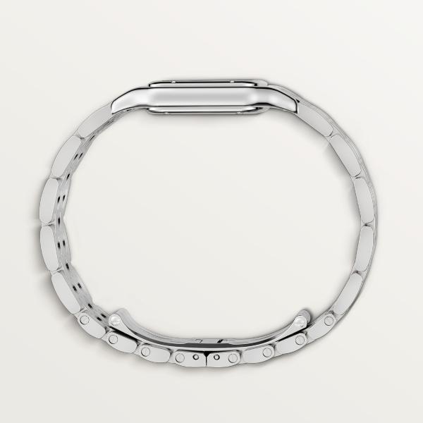 Cartier Panthère de Cartier (Ref: WSPN0007)