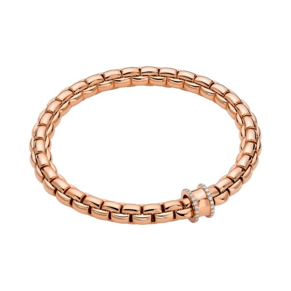 FOPE Eka Flex'it Armband (Ref: 70805BX_BB_R_XRX_0XS)