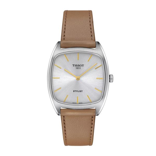 Tissot Stylist (Ref: T159.909.16.031.00)